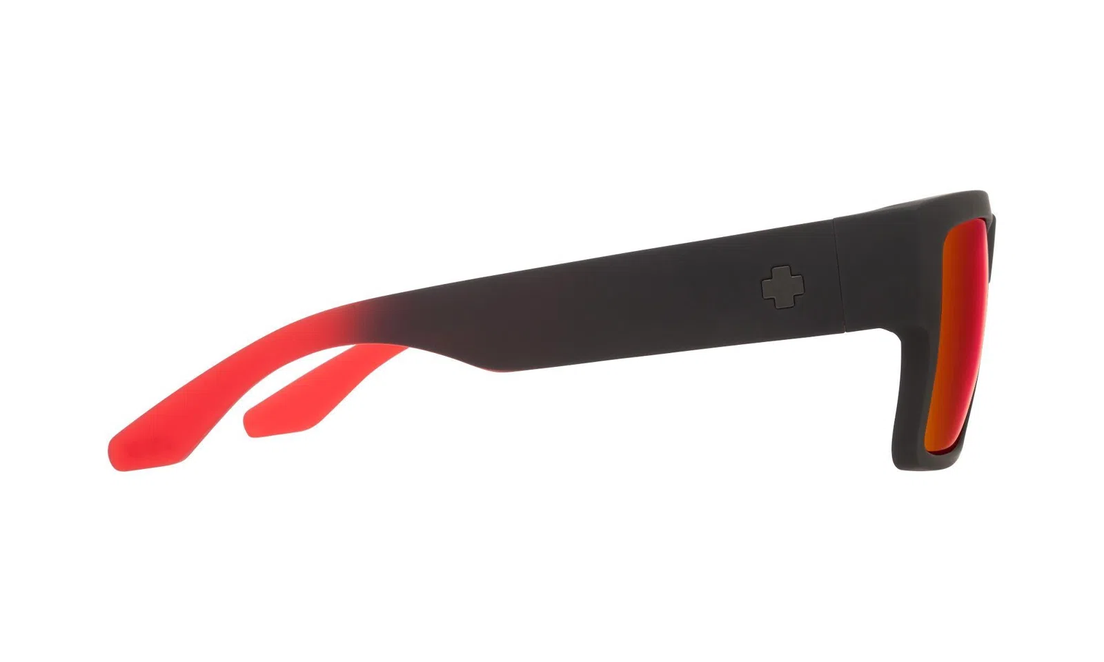 SpyOptic Cyrus 673180 Sunglasses - view 4